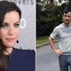 Illustration for article titled Liv Tyler Is Distracted by Justin Theroux's Penis Bulge